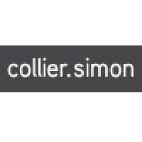 https://cdn.builtin.com/cdn-cgi/image/f=auto,fit=scale-down,w=200,h=200/https://builtin.com/sites/www.builtin.com/files/2022-12/Collier Simon.jpg Logo